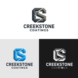 Logo Design by akdesign100 for this project | Design: #37702145