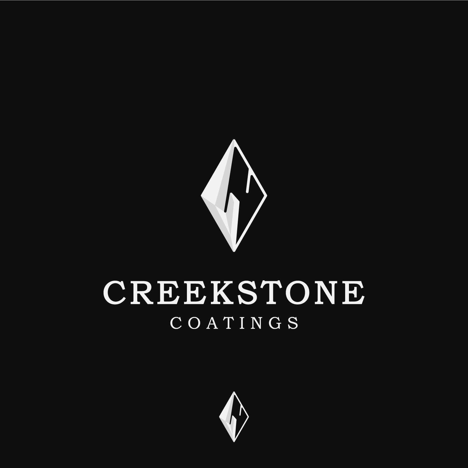 Logo Design by jefri0 for this project | Design #37700333