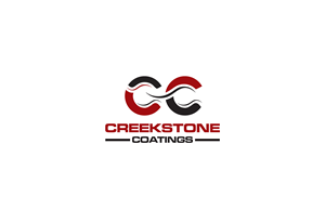 Logo Design by creativepoint for this project | Design: #37699289