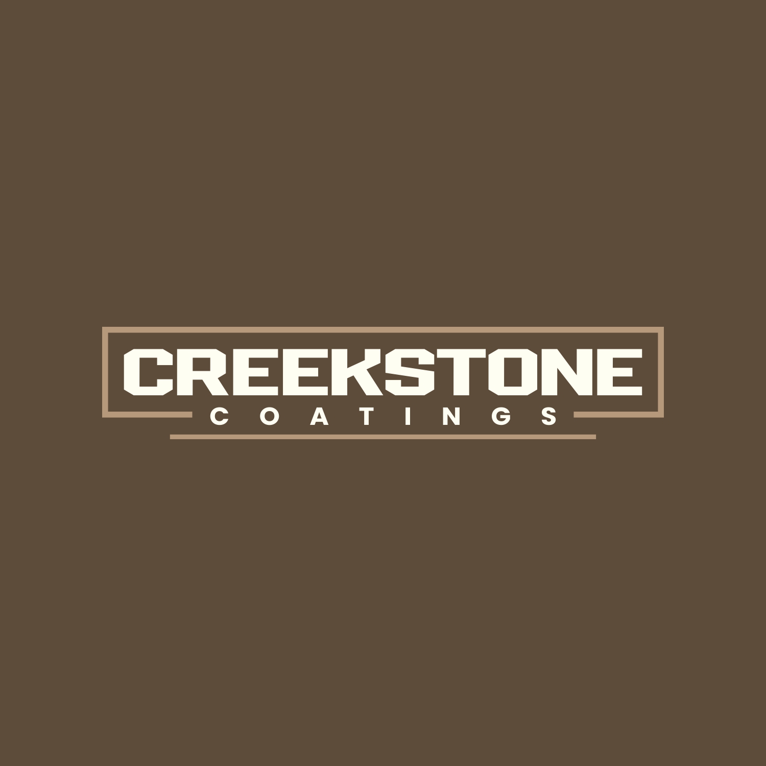 Logo Design by valcryst for this project | Design #37703536