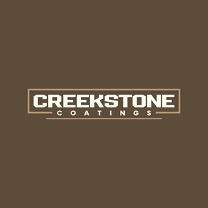 Logo Design by valcryst for this project | Design: #37703536