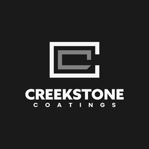 Logo Design by valcryst for this project | Design: #37703547