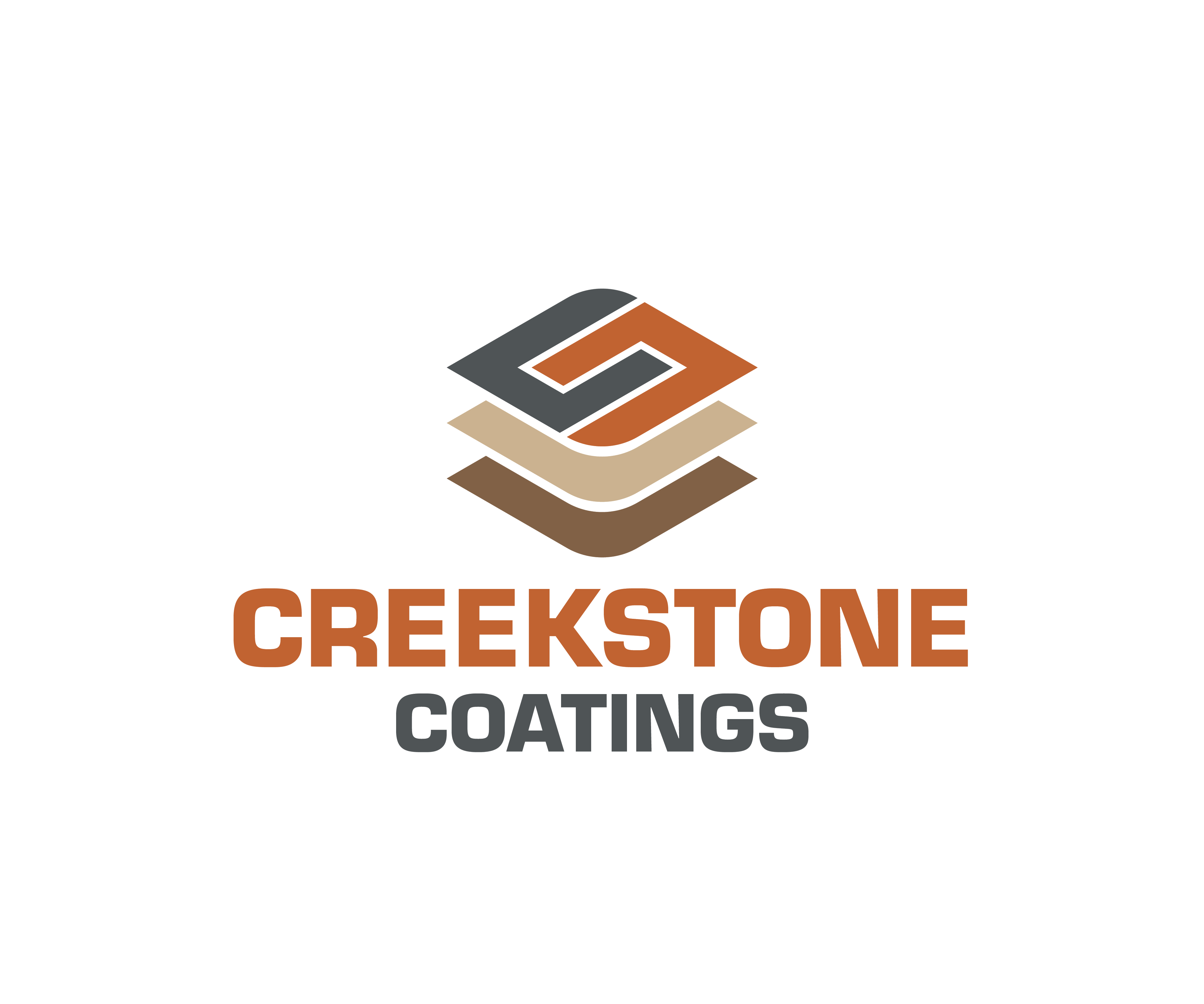 Logo Design by Nurica for this project | Design #37709773