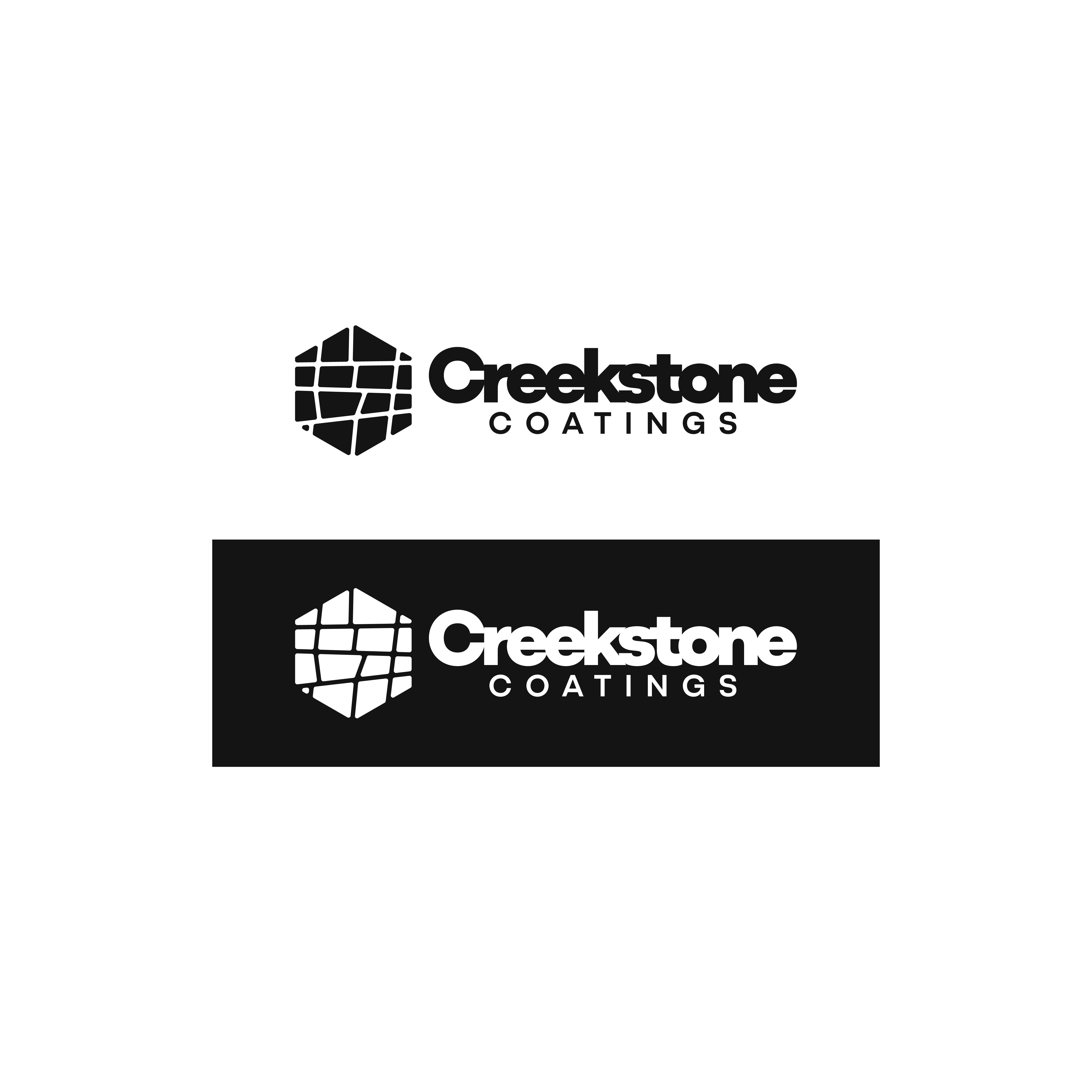 Logo Design by ares artworx for this project | Design #37699788