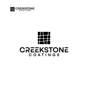 Logo Design by ares artworx for this project | Design: #37699803