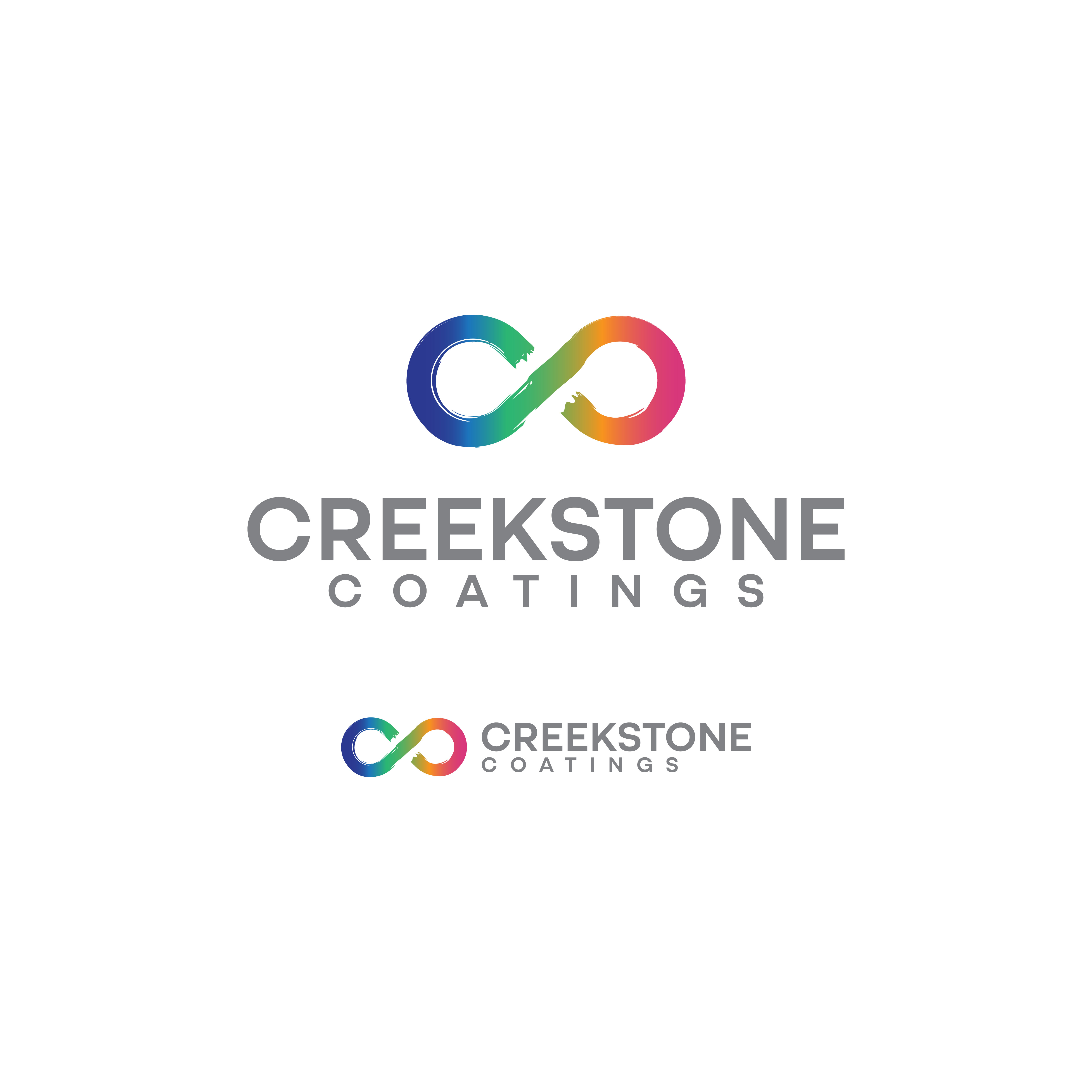 Logo Design by ares artworx for this project | Design #37707290