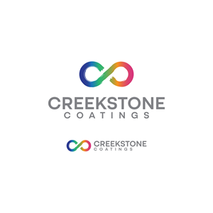 Logo Design by ares artworx for this project | Design: #37707290