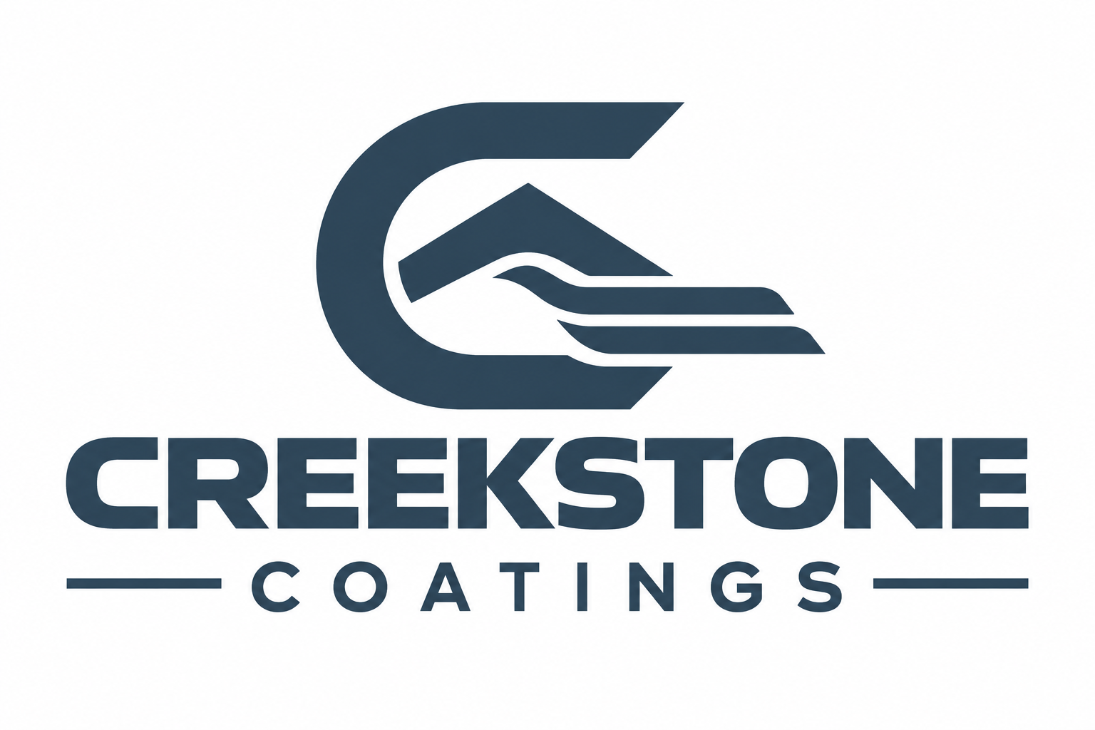 Logo Design by dynamicstudio for this project | Design #37692655