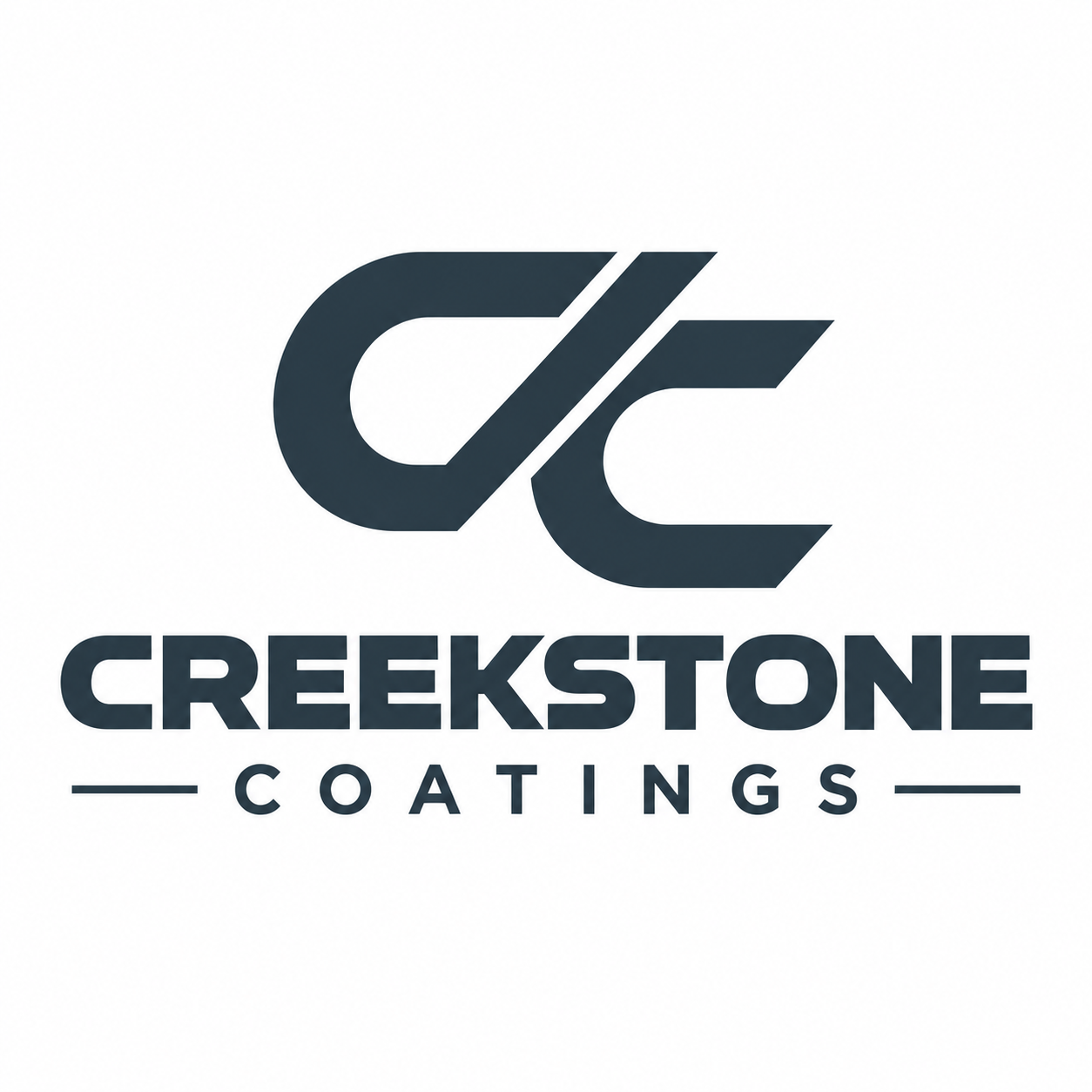 Logo Design by dynamicstudio for this project | Design #37695958