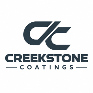 Logo Design by dynamicstudio for this project | Design: #37695958