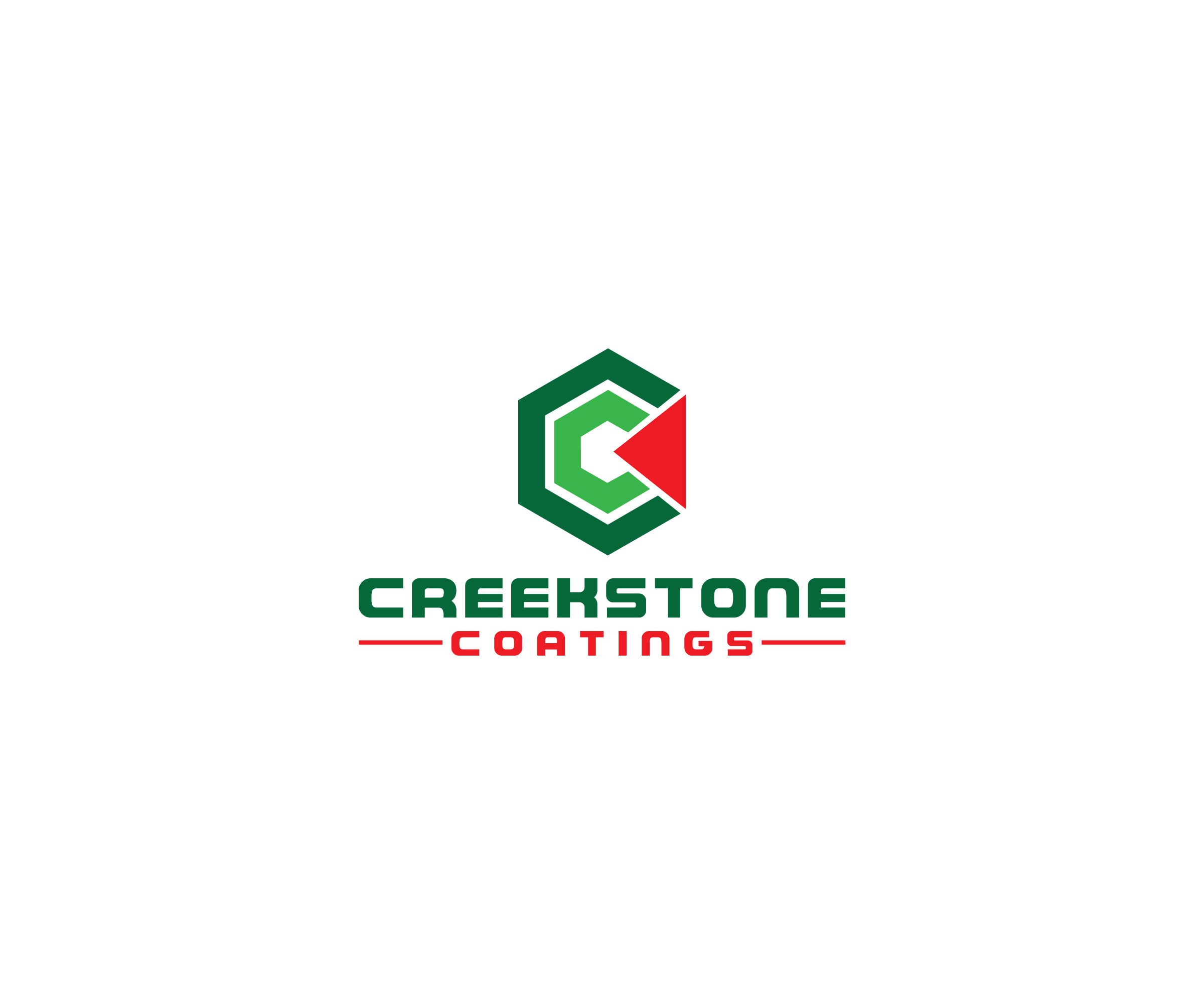 Logo Design by DesignPool01 for this project | Design #37692795