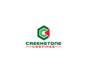 Logo Design by DesignPool01 for this project | Design: #37692795