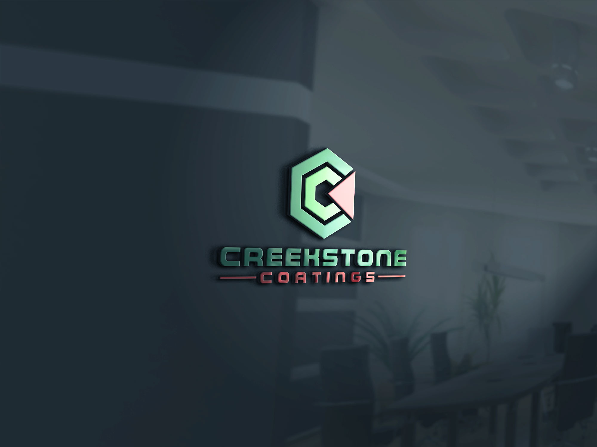 Logo Design by DesignPool01 for this project | Design #37692796