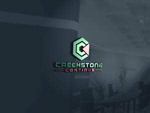 Logo Design by DesignPool01 for this project | Design: #37692796
