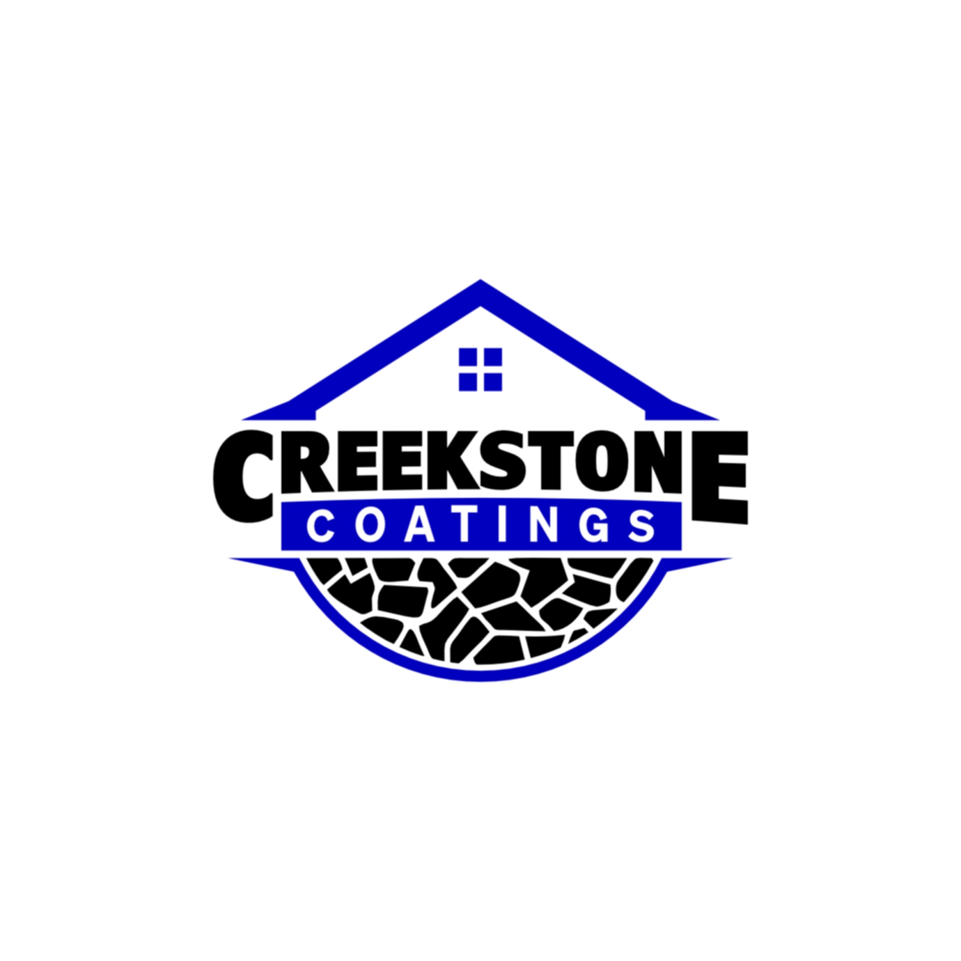 Logo Design by Wa-tinku.Designs for this project | Design #37707614