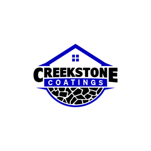 Logo Design by Wa-tinku.Designs for this project | Design: #37707614