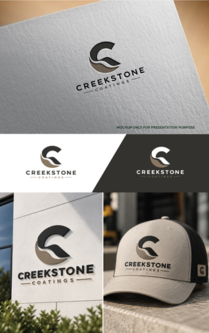 Logo Design by ModernTouch for this project | Design: #37697686