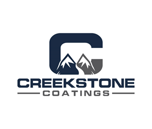 Logo Design by Alex75 for this project | Design: #37693641