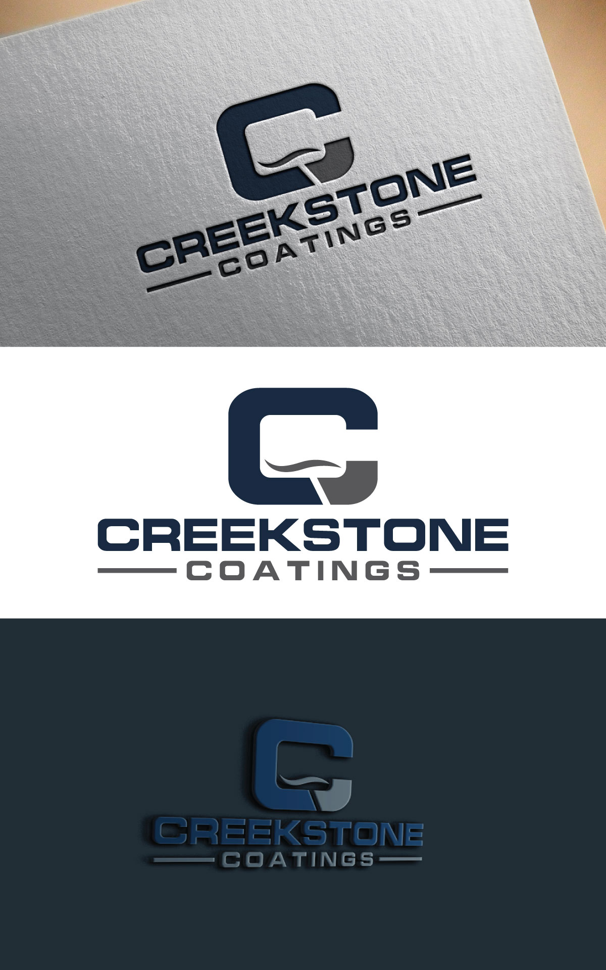 Logo Design by Alex75 for this project | Design #37695919