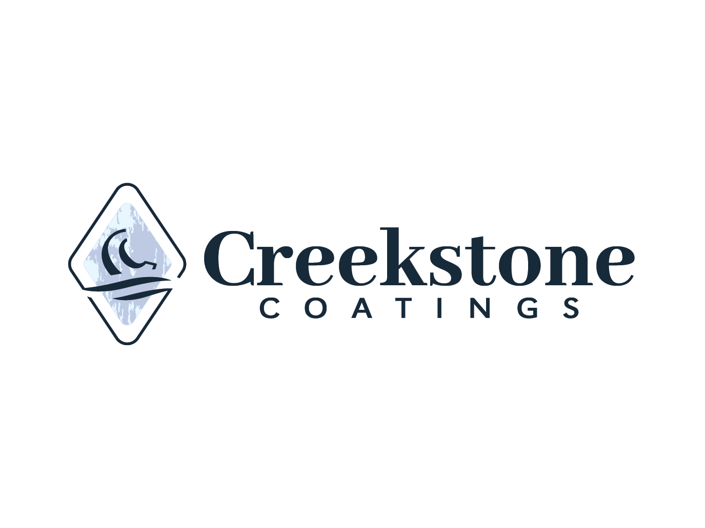 Logo Design by dhamkith for this project | Design #37692963