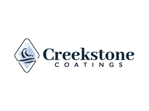 Logo Design by dhamkith for this project | Design: #37692963