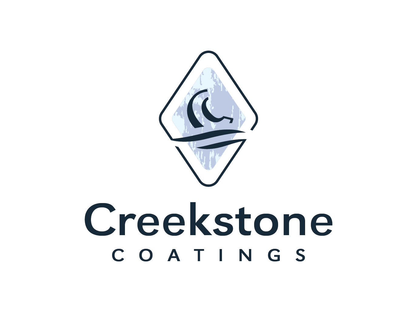 Logo Design by dhamkith for this project | Design #37692964