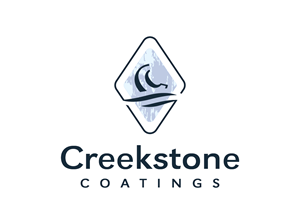 Logo Design by dhamkith for this project | Design: #37692964