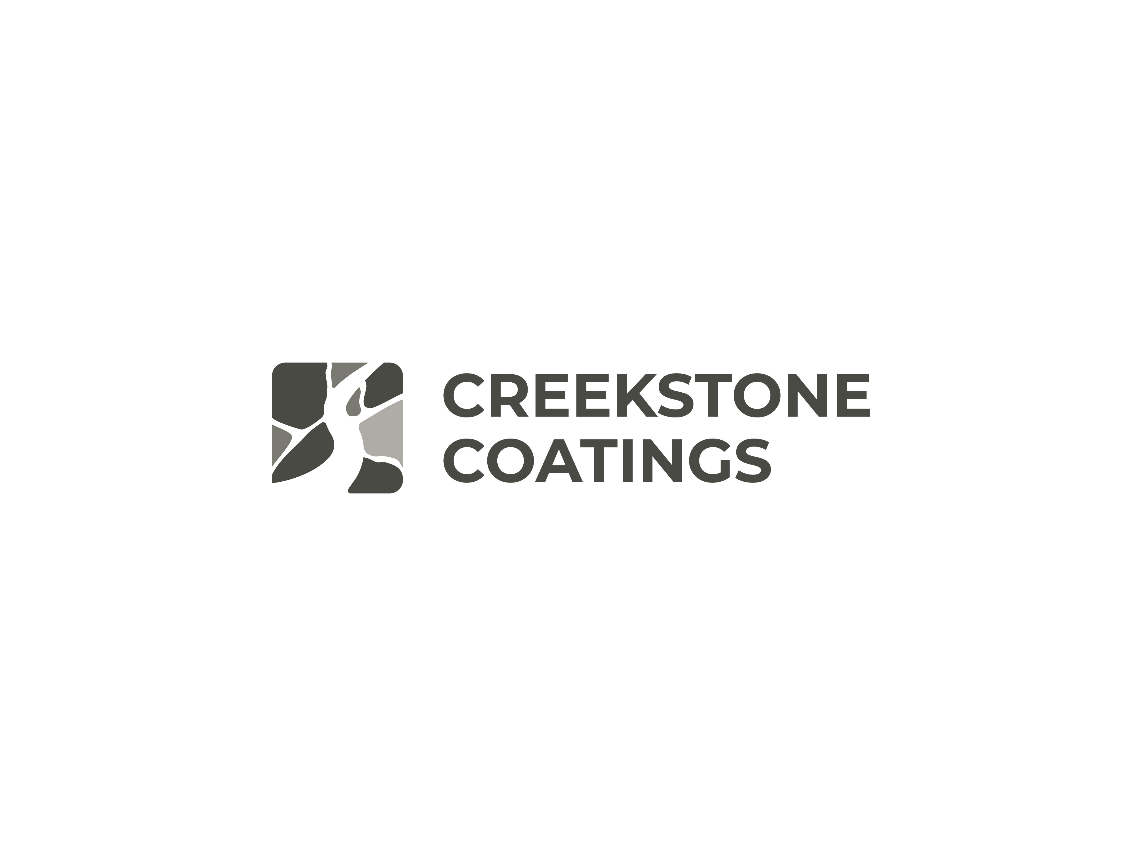 Logo Design by Arletto for this project | Design #37711025