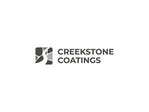 Logo Design by Arletto for this project | Design: #37711025