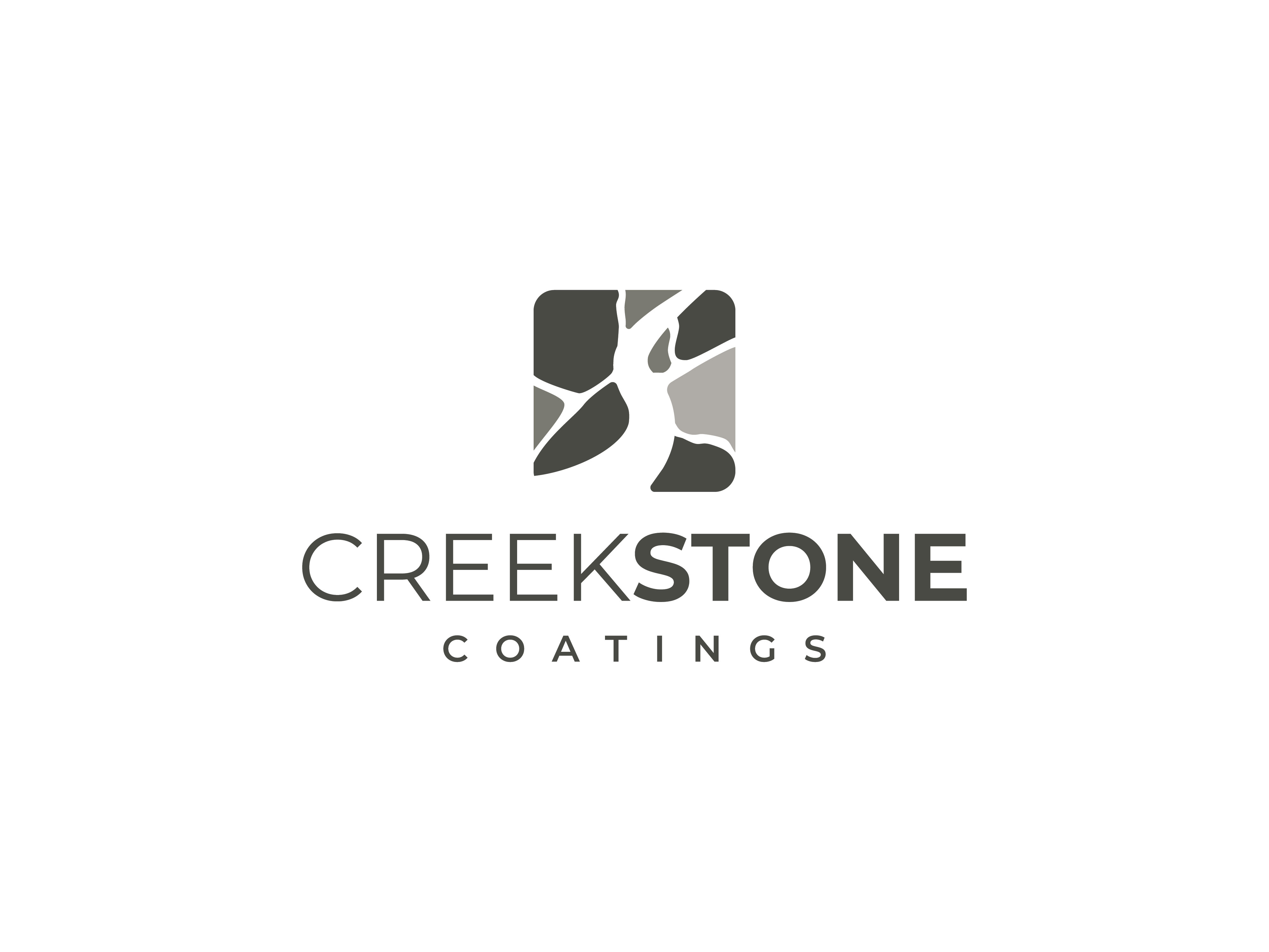 Logo Design by Arletto for this project | Design #37711028