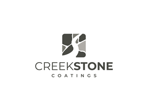 Logo Design by Arletto for this project | Design: #37711028