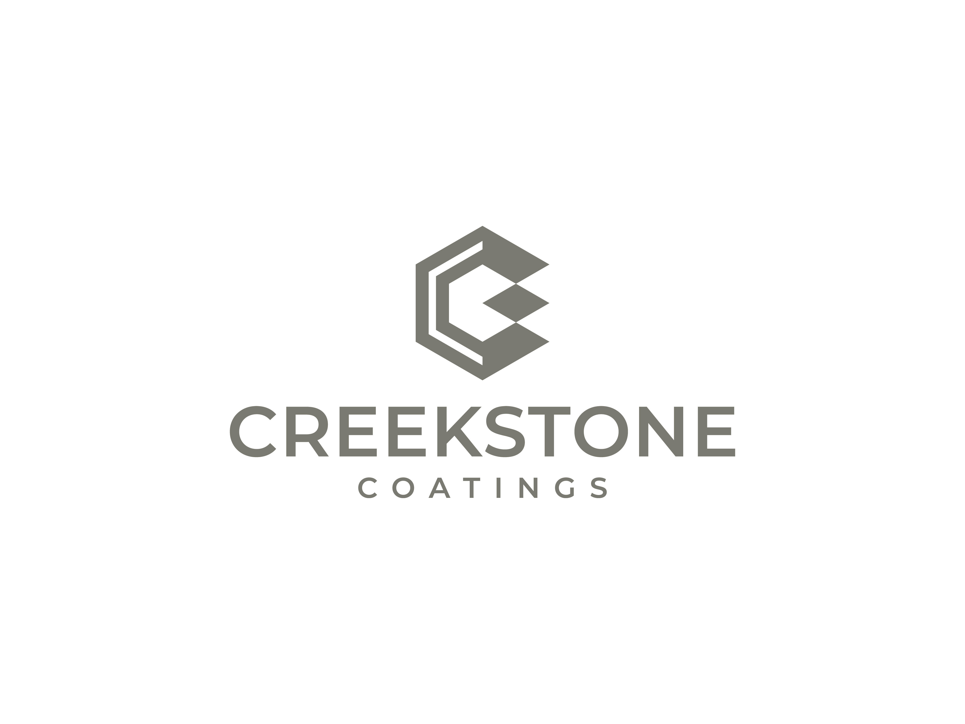 Logo Design by Arletto for this project | Design #37711168