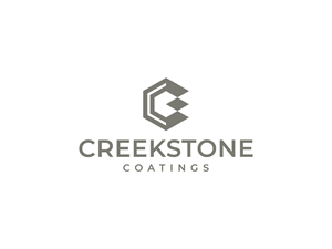 Logo Design by Arletto for this project | Design: #37711168