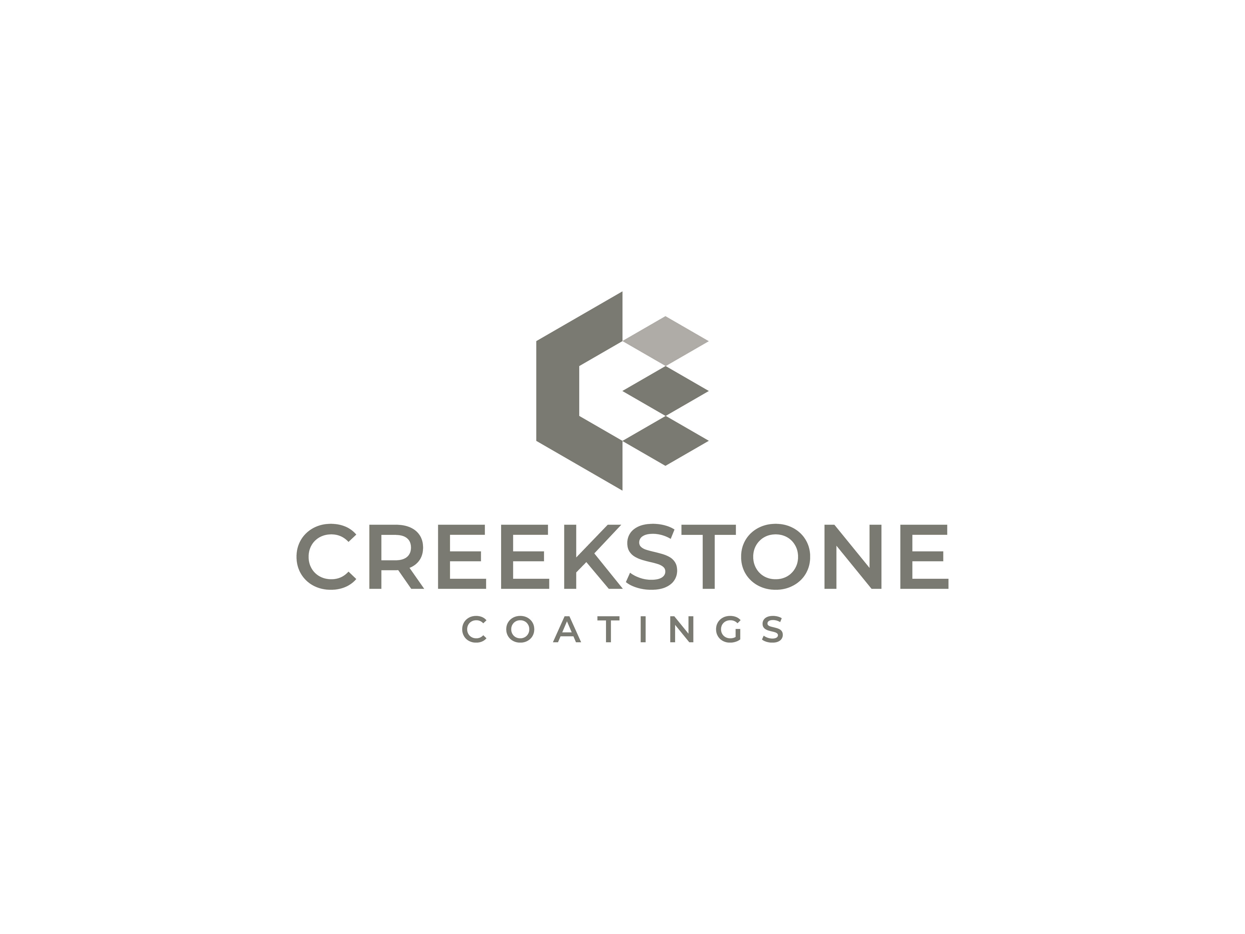 Logo Design by Arletto for this project | Design #37711170