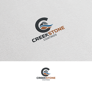 Logo Design by Afsana_Hoque for this project | Design: #37694691