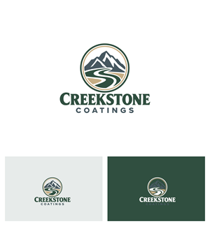 Logo Design by Afsana_Hoque for this project | Design: #37694702