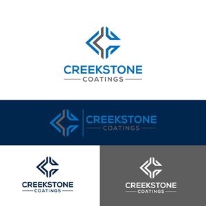 Logo Design by Mst Lutfunnesa for this project | Design: #37694543