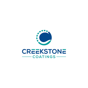 Logo Design by Mst Lutfunnesa for this project | Design: #37694550