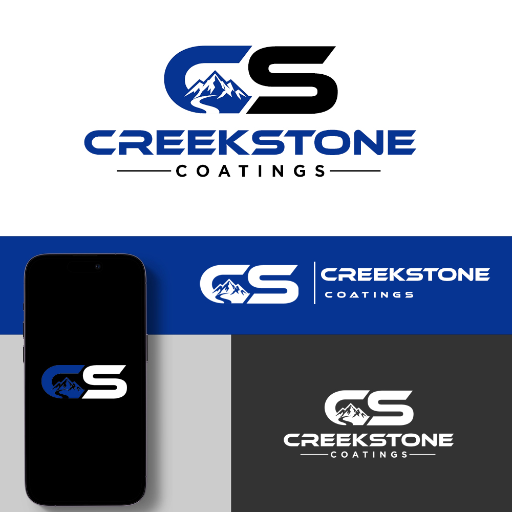 Logo Design by DesignDot71 for this project | Design #37696558