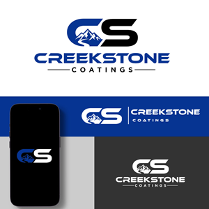 Logo Design by DesignDot71 for this project | Design: #37696558