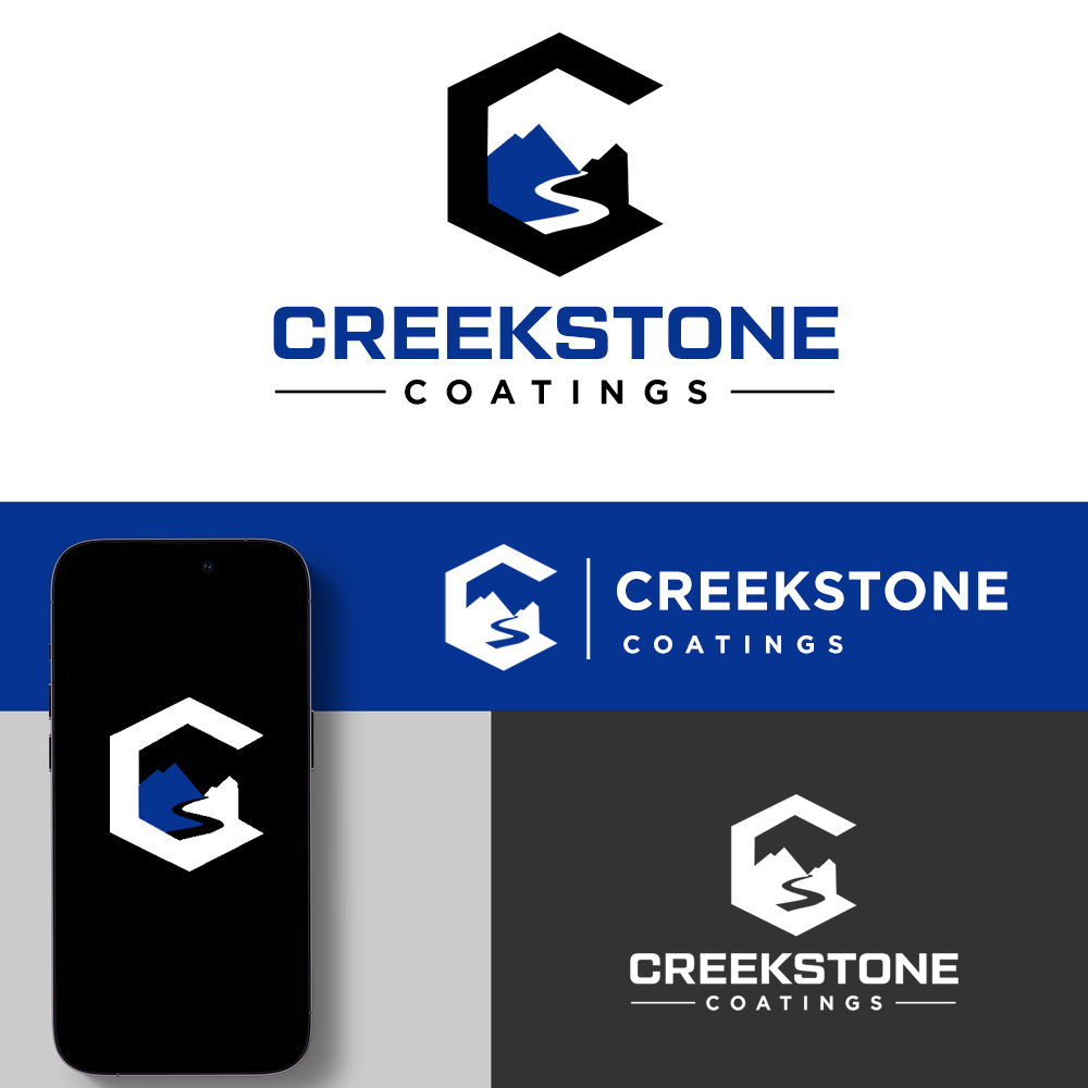 Logo Design by DesignDot71 for this project | Design #37696578