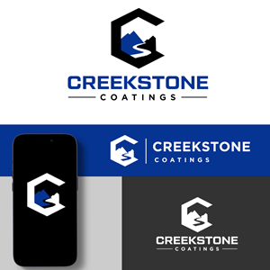 Logo Design by DesignDot71 for this project | Design: #37696578