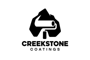 Logo Design by Fredericm for this project | Design: #37694503
