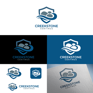 Logo Design by Delusion Studio for this project | Design: #37692640