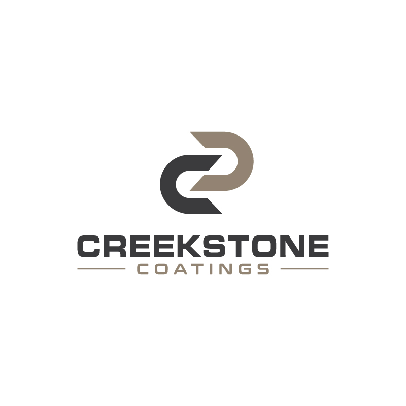 Logo Design by @Dh24 for this project | Design #37693829