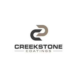 Logo Design by @Dh24 for this project | Design: #37693829