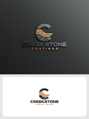 Logo Design by raju.creative for this project | Design: #37694651