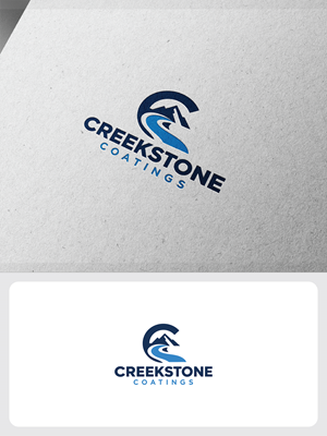 Logo Design by raju.creative for this project | Design: #37694652