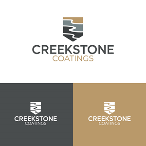 Logo Design by artpure for this project | Design: #37694648