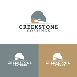 Logo Design by artpure for this project | Design: #37694649